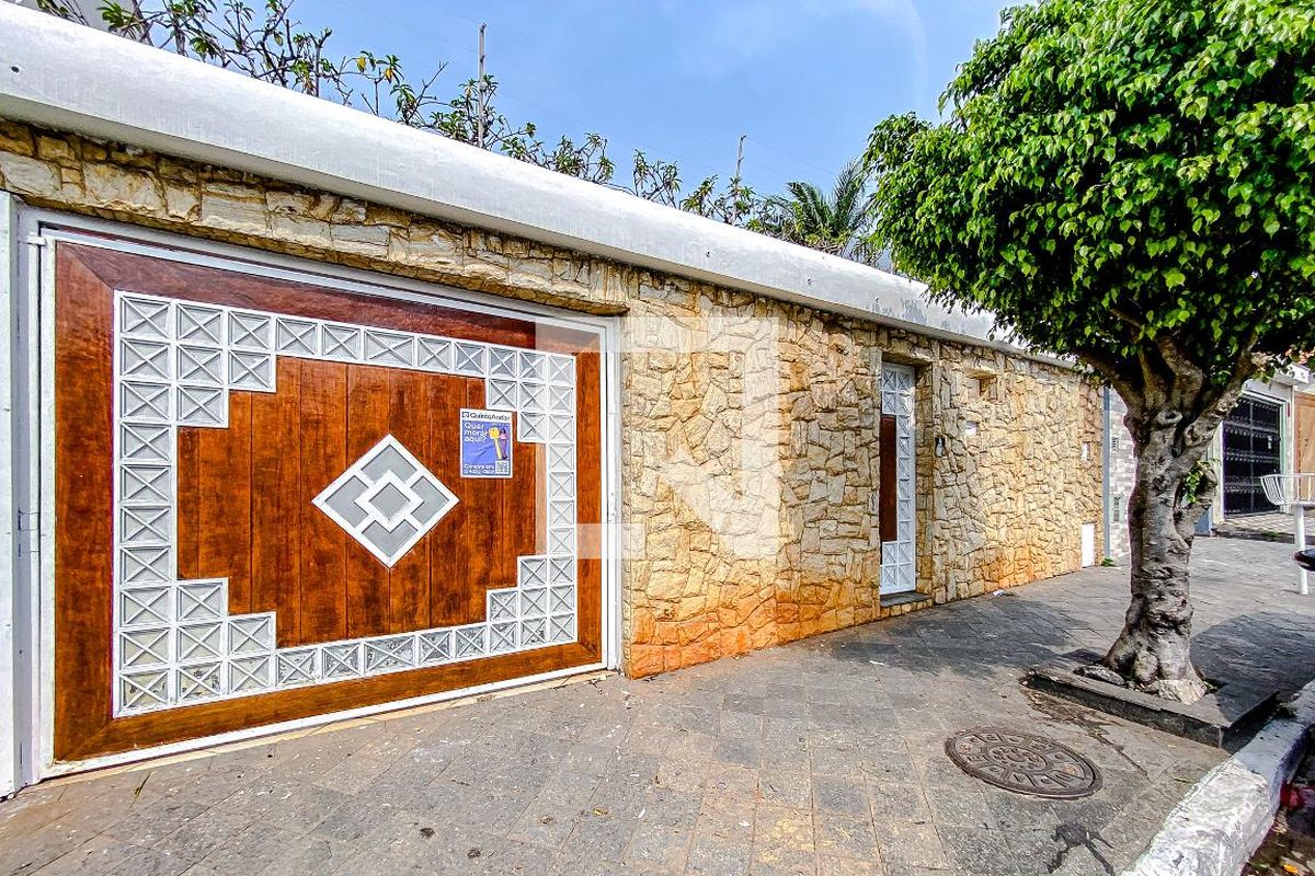 Casa, 3 quartos, 400 m² - Foto 191