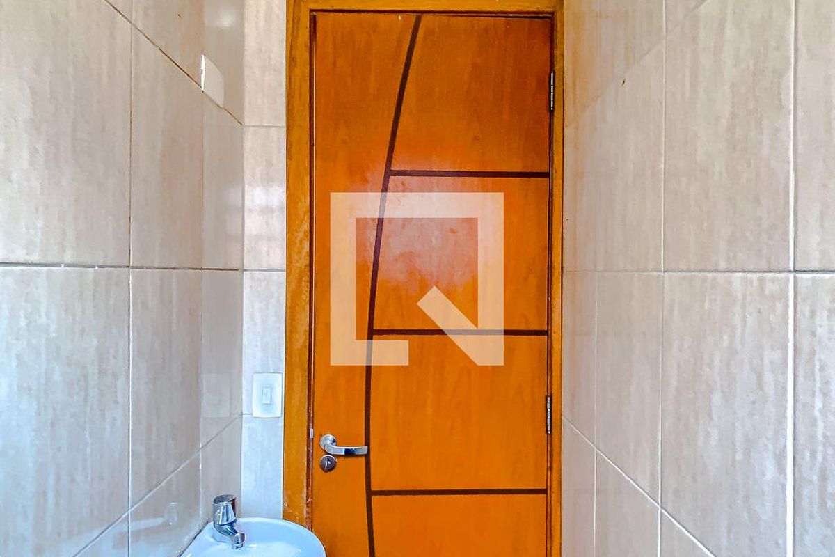 Casa, 3 quartos, 400 m² - Foto 165