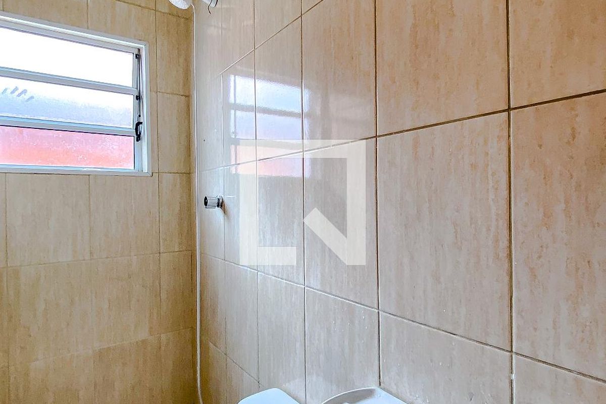Casa, 3 quartos, 400 m² - Foto 163