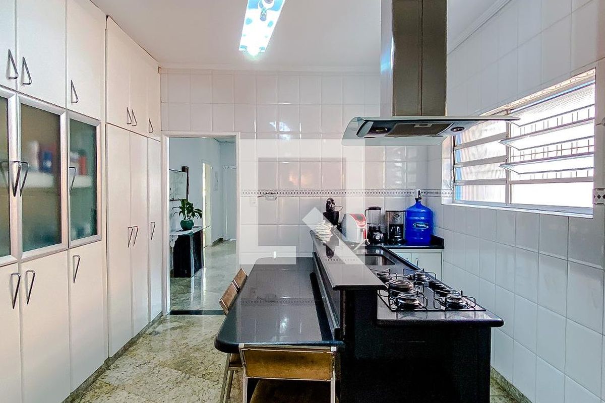 Casa, 3 quartos, 400 m² - Foto 91