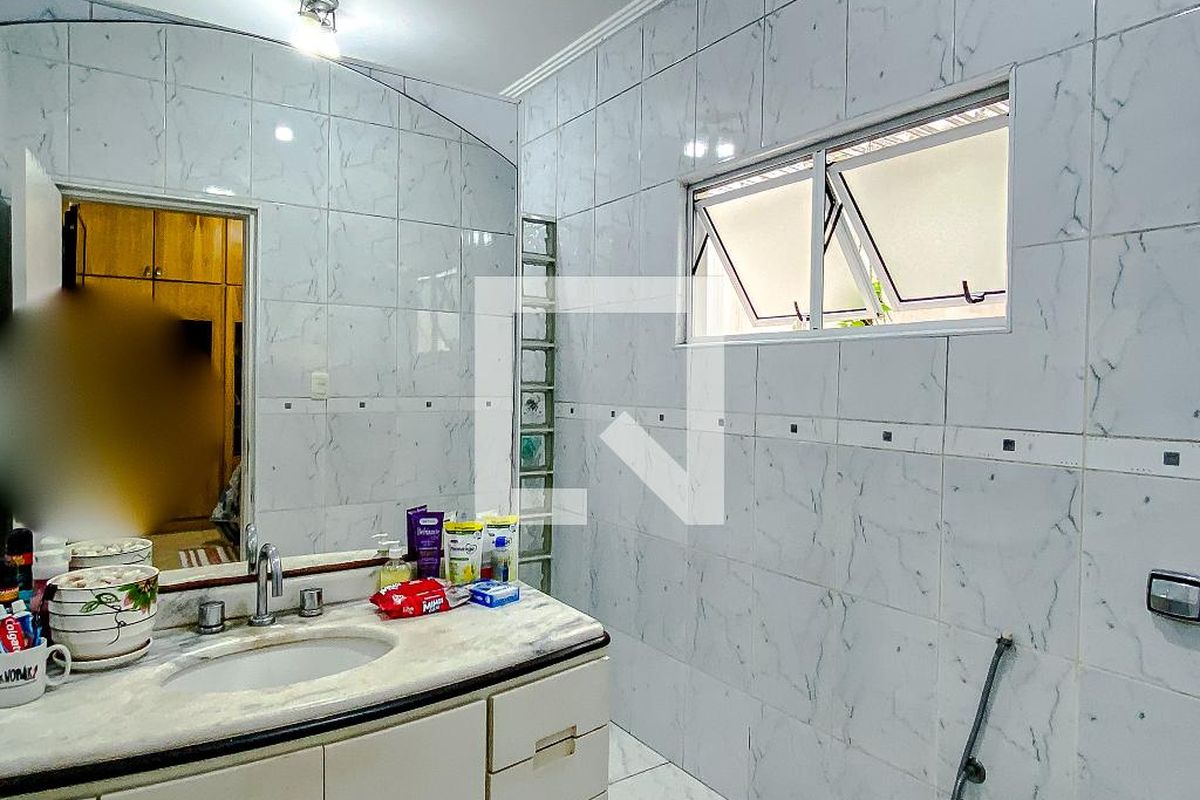 Casa, 3 quartos, 400 m² - Foto 55
