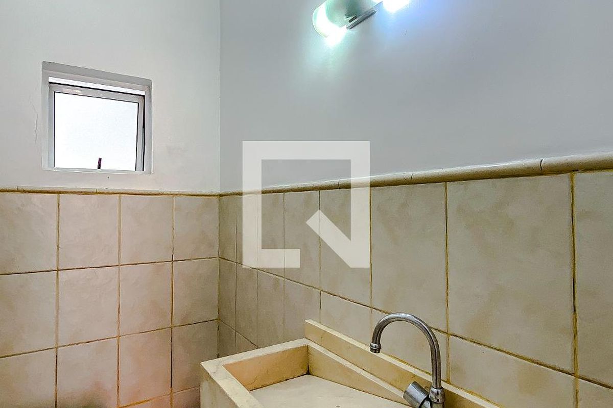 Casa, 3 quartos, 400 m² - Foto 109
