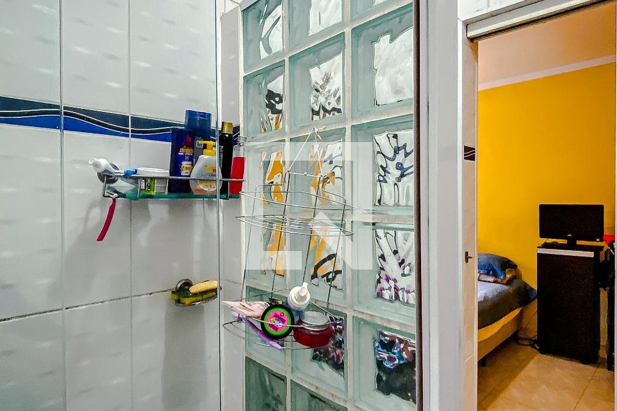 Casa, 3 quartos, 400 m² - Foto 87