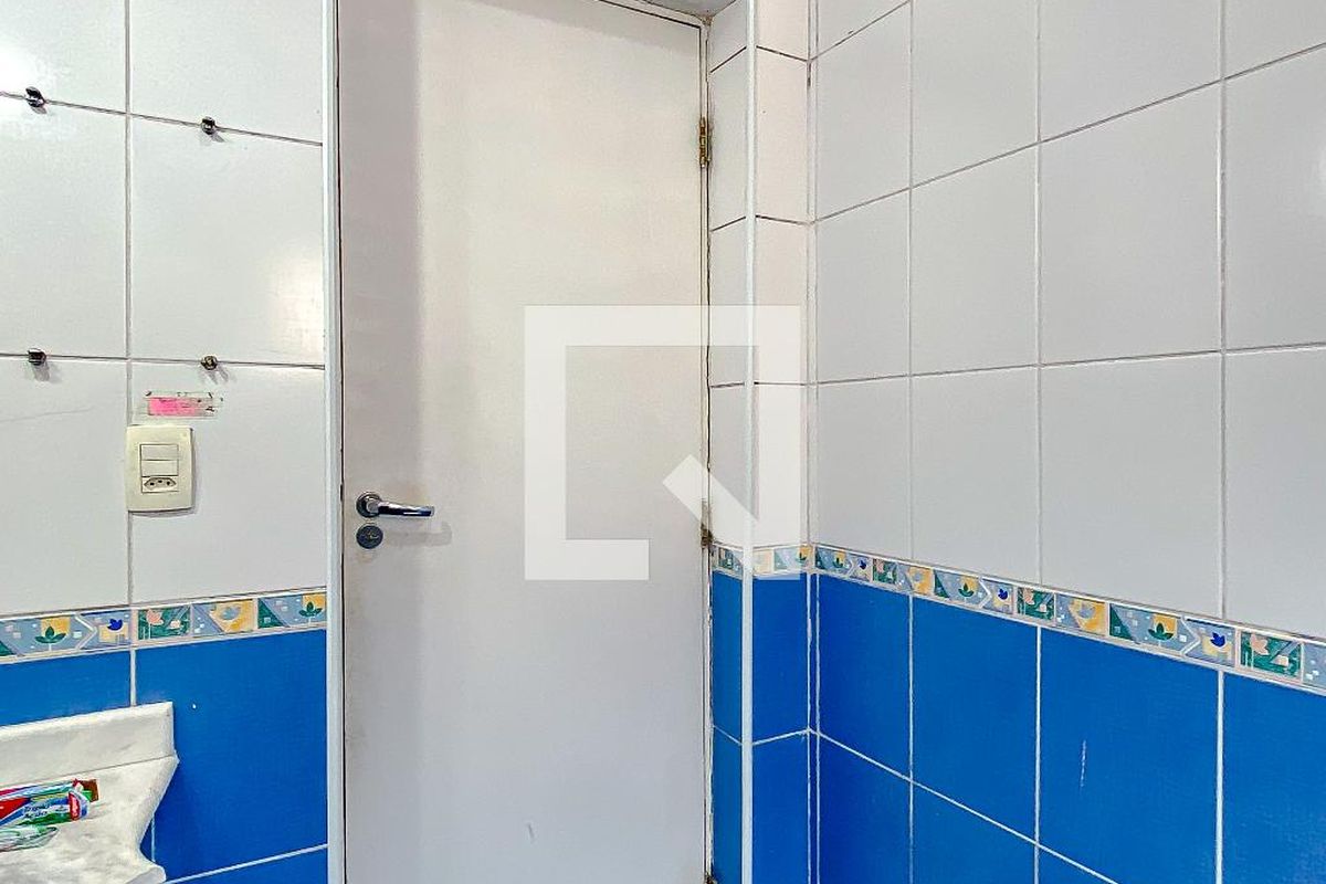 Casa, 3 quartos, 400 m² - Foto 39