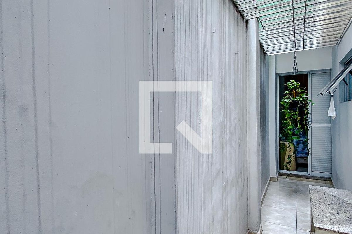 Casa, 3 quartos, 400 m² - Foto 71