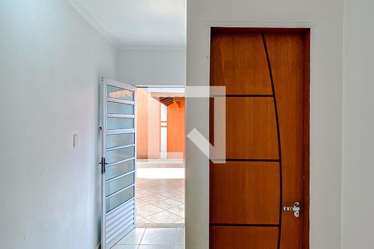 Casa, 3 quartos, 400 m² - Foto 159
