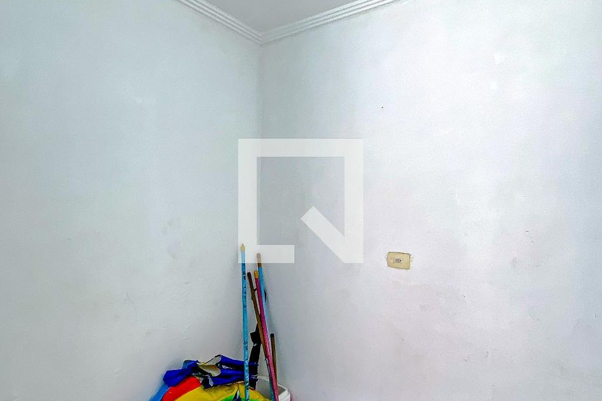 Casa, 3 quartos, 400 m² - Foto 153