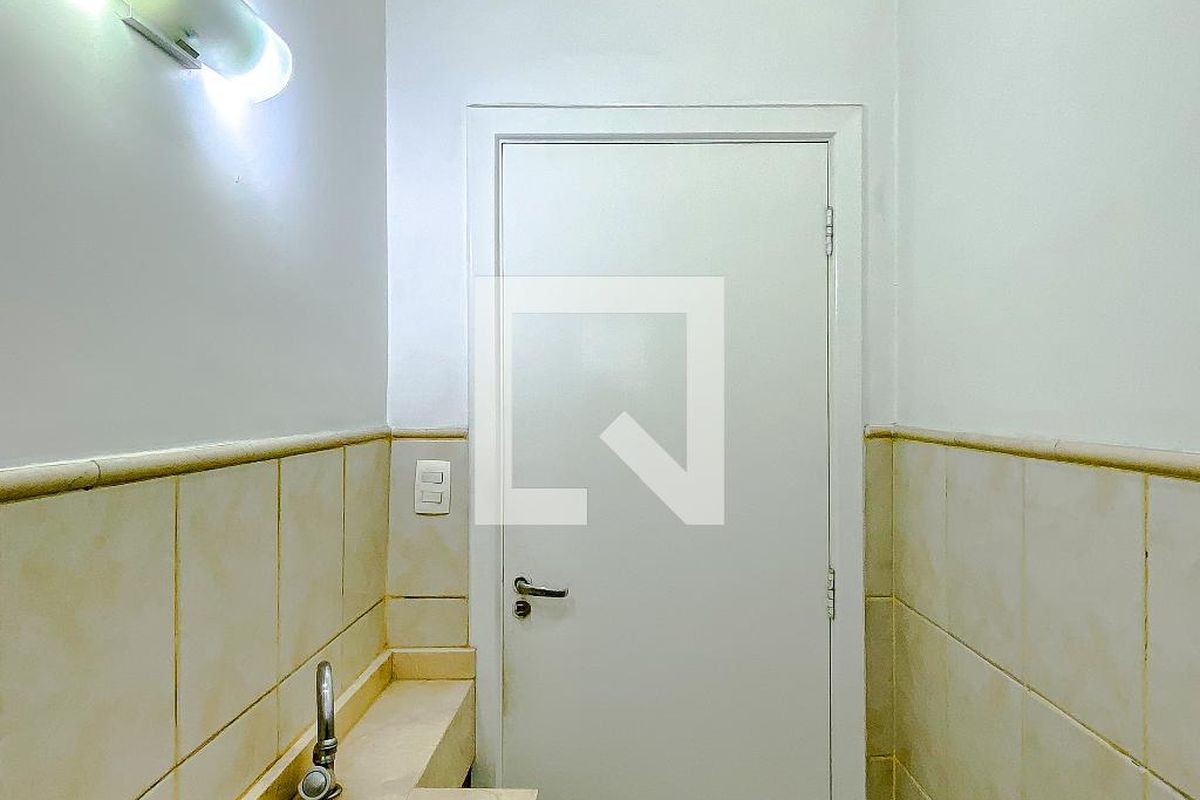 Casa, 3 quartos, 400 m² - Foto 111