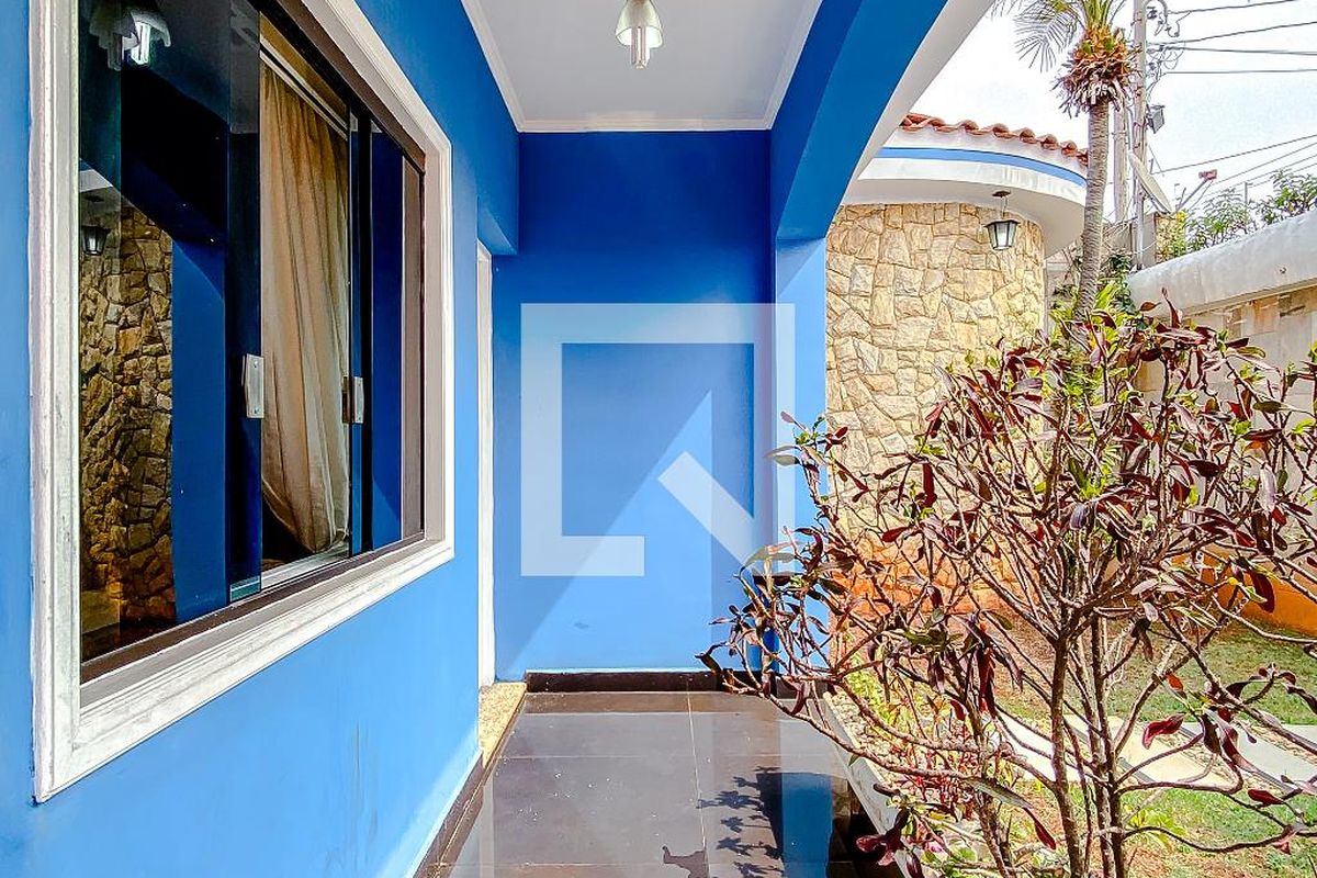 Casa, 3 quartos, 400 m² - Foto 179