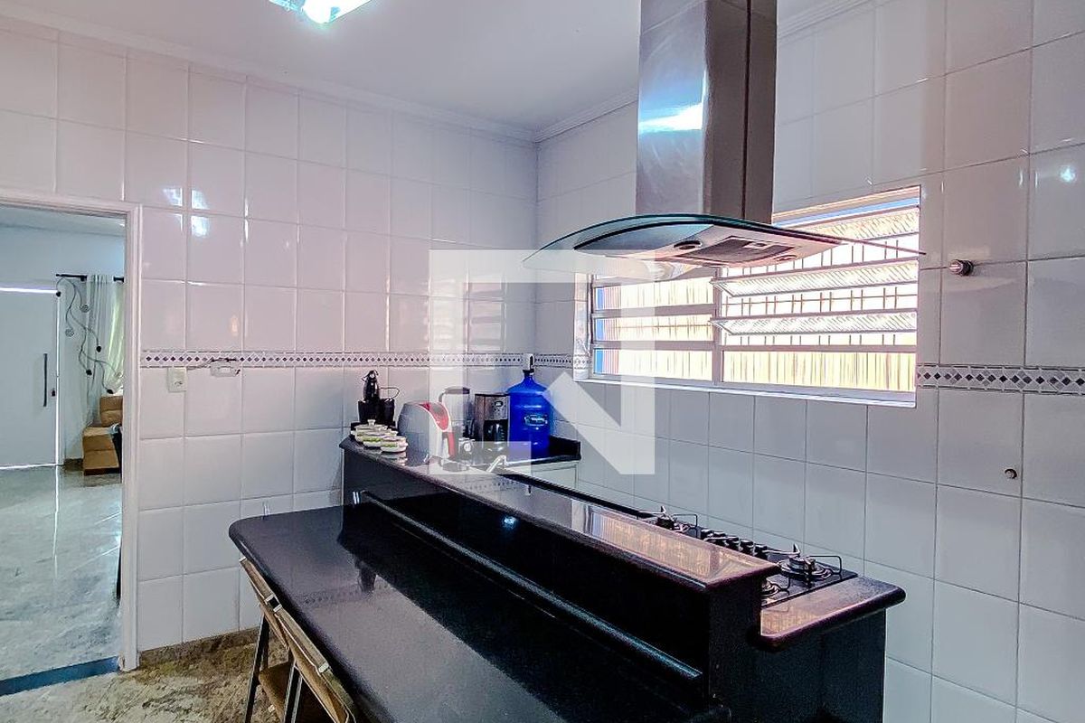 Casa, 3 quartos, 400 m² - Foto 93