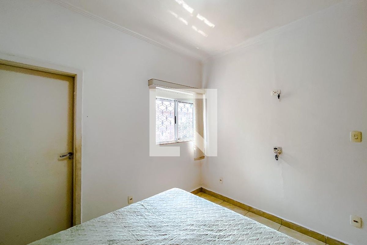 Casa, 3 quartos, 400 m² - Foto 29