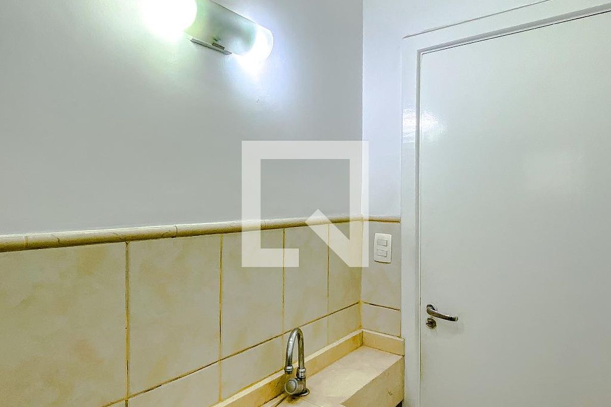 Casa, 3 quartos, 400 m² - Foto 113