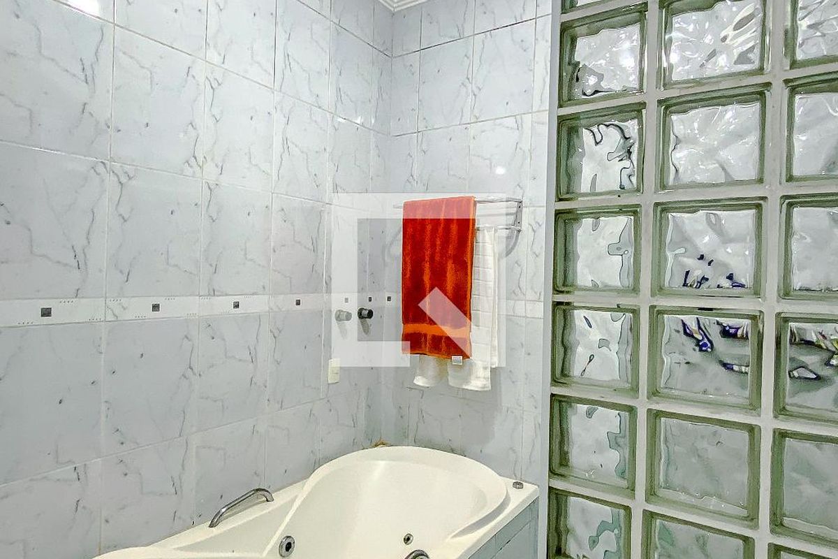 Casa, 3 quartos, 400 m² - Foto 59