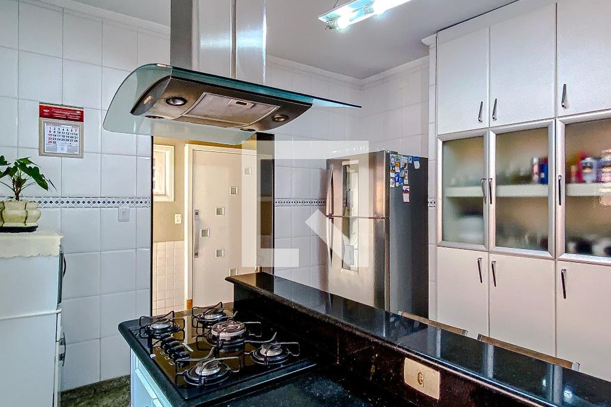 Casa, 3 quartos, 400 m² - Foto 103