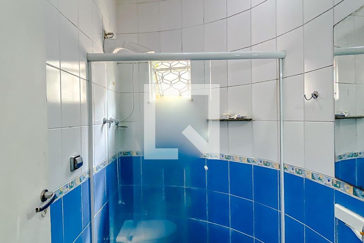 Casa, 3 quartos, 400 m² - Foto 33