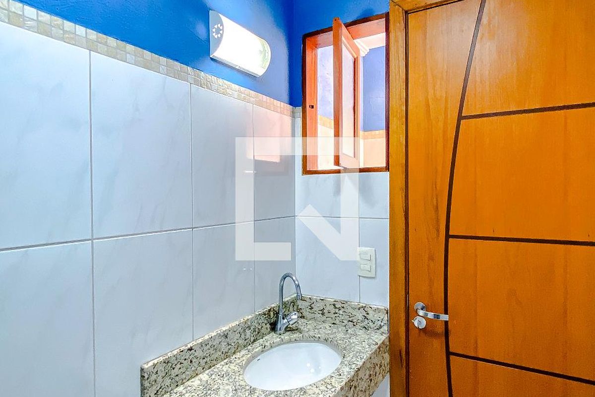 Casa, 3 quartos, 400 m² - Foto 123