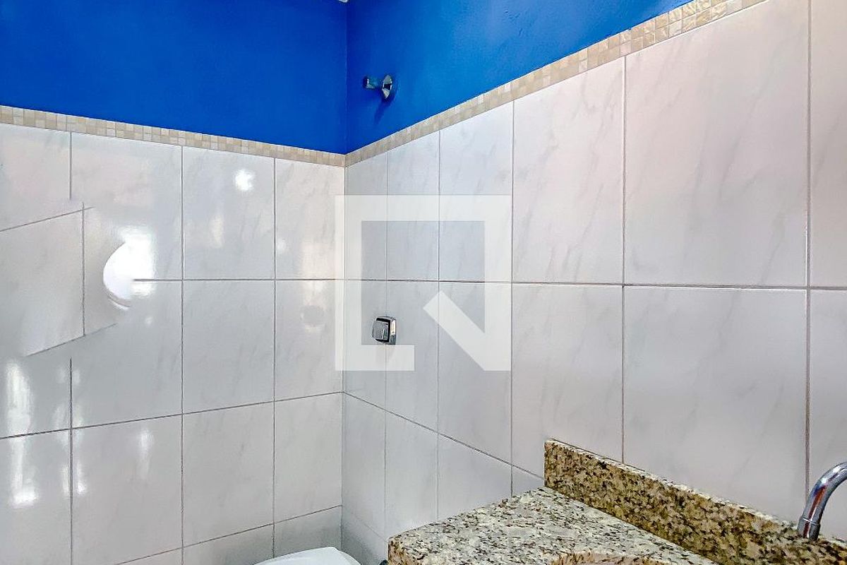 Casa, 3 quartos, 400 m² - Foto 119