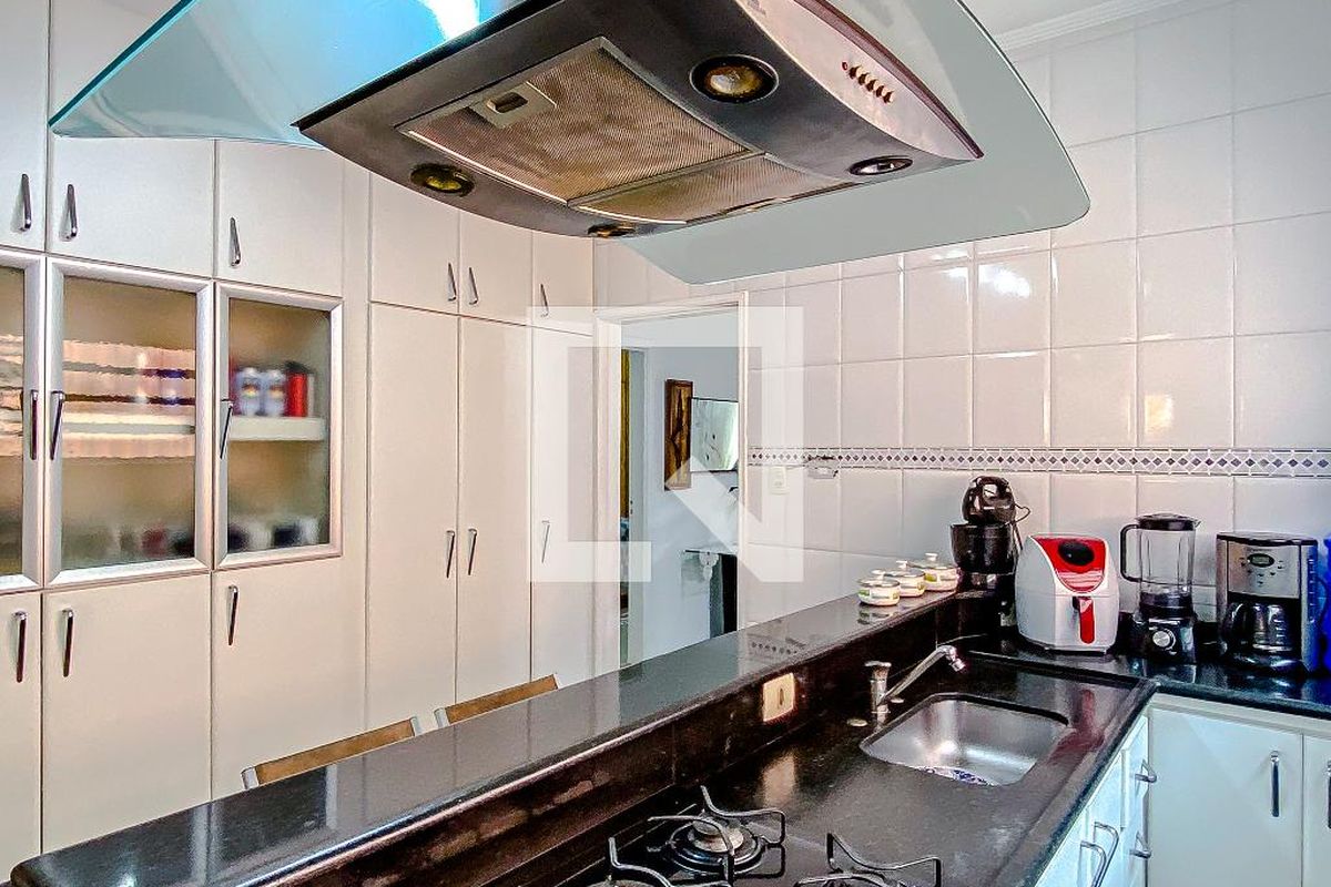 Casa, 3 quartos, 400 m² - Foto 101