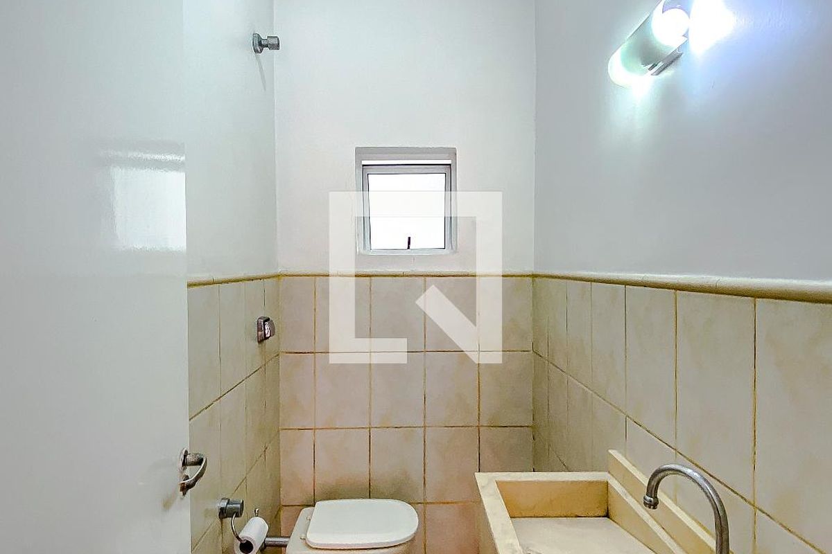 Casa, 3 quartos, 400 m² - Foto 107