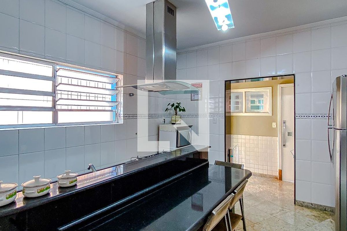 Casa, 3 quartos, 400 m² - Foto 95