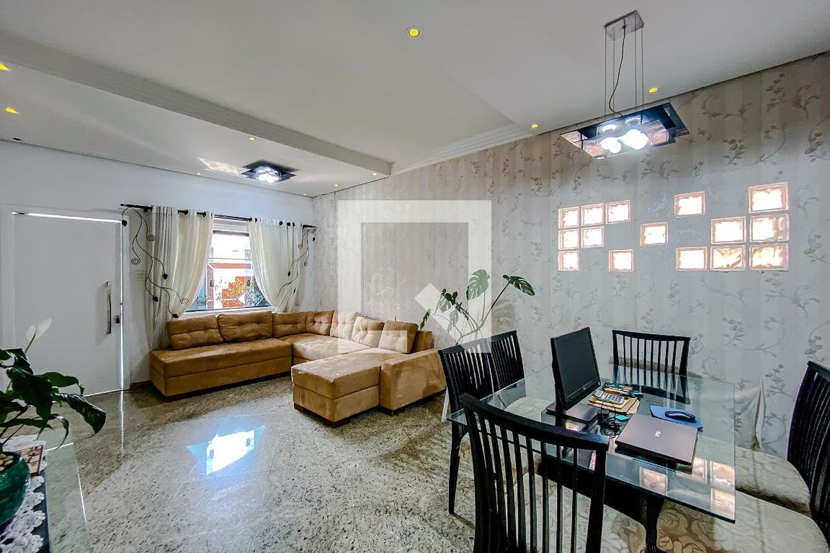 Casa, 3 quartos, 400 m² - Foto 2