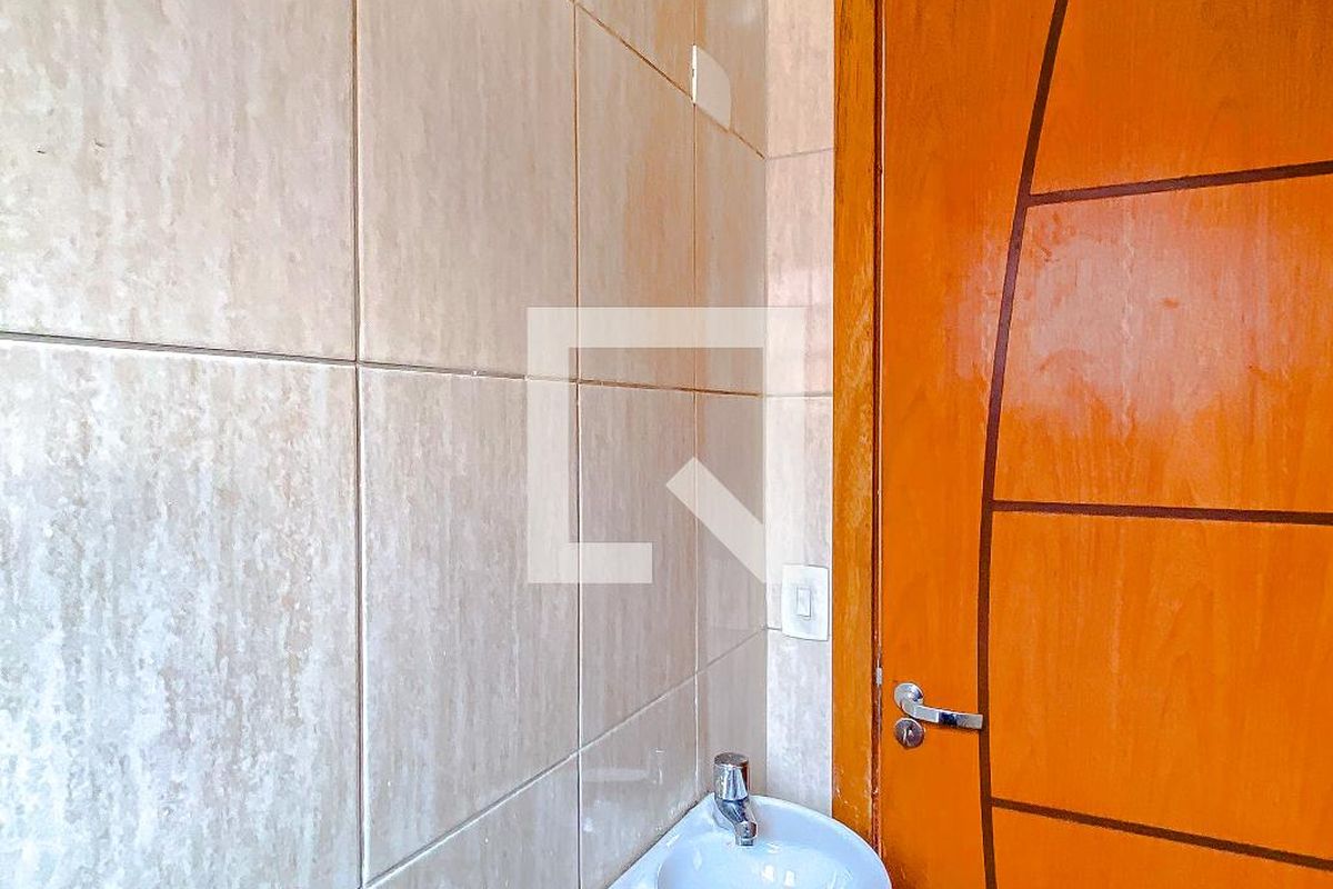 Casa, 3 quartos, 400 m² - Foto 167