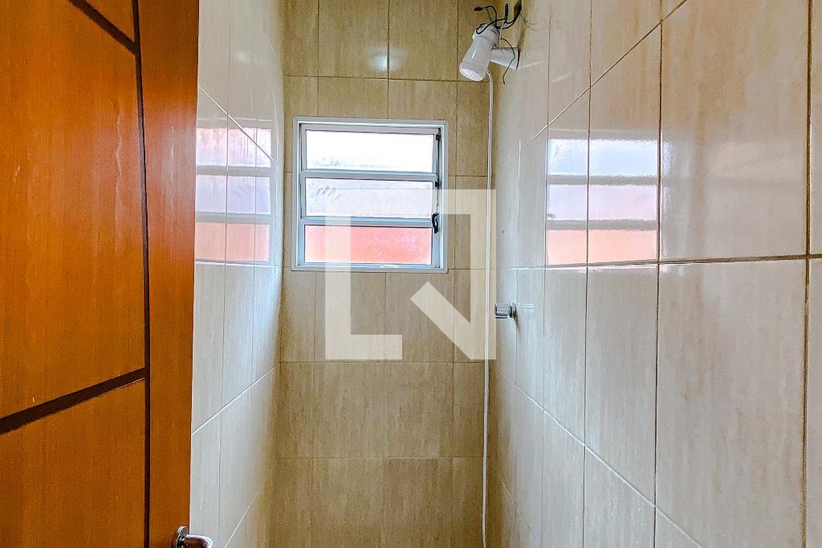 Casa, 3 quartos, 400 m² - Foto 161