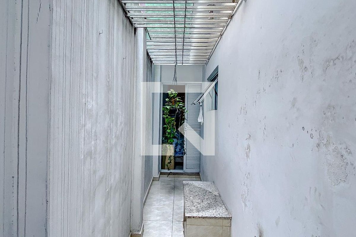 Casa, 3 quartos, 400 m² - Foto 69