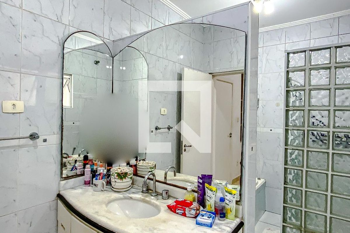 Casa, 3 quartos, 400 m² - Foto 57