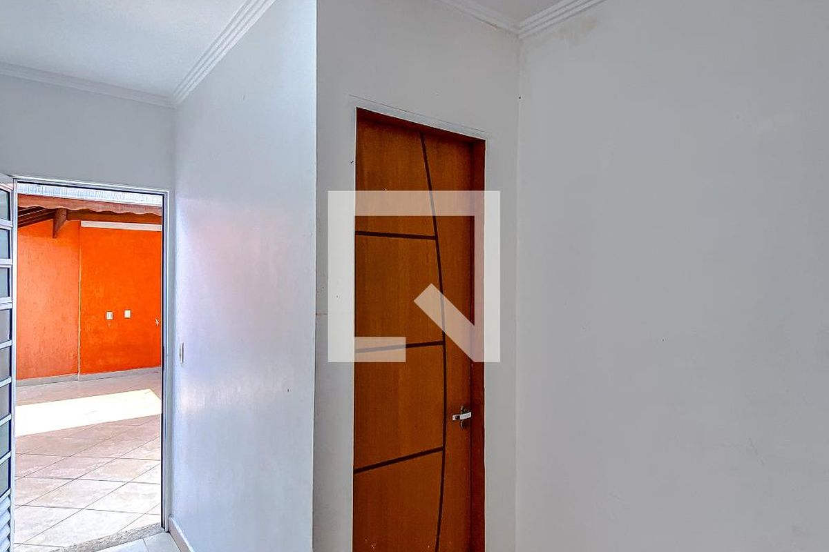 Casa, 3 quartos, 400 m² - Foto 157