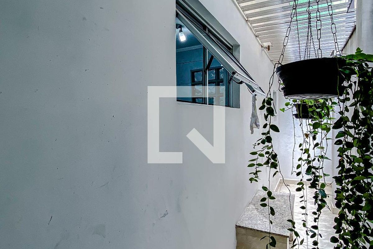 Casa, 3 quartos, 400 m² - Foto 67