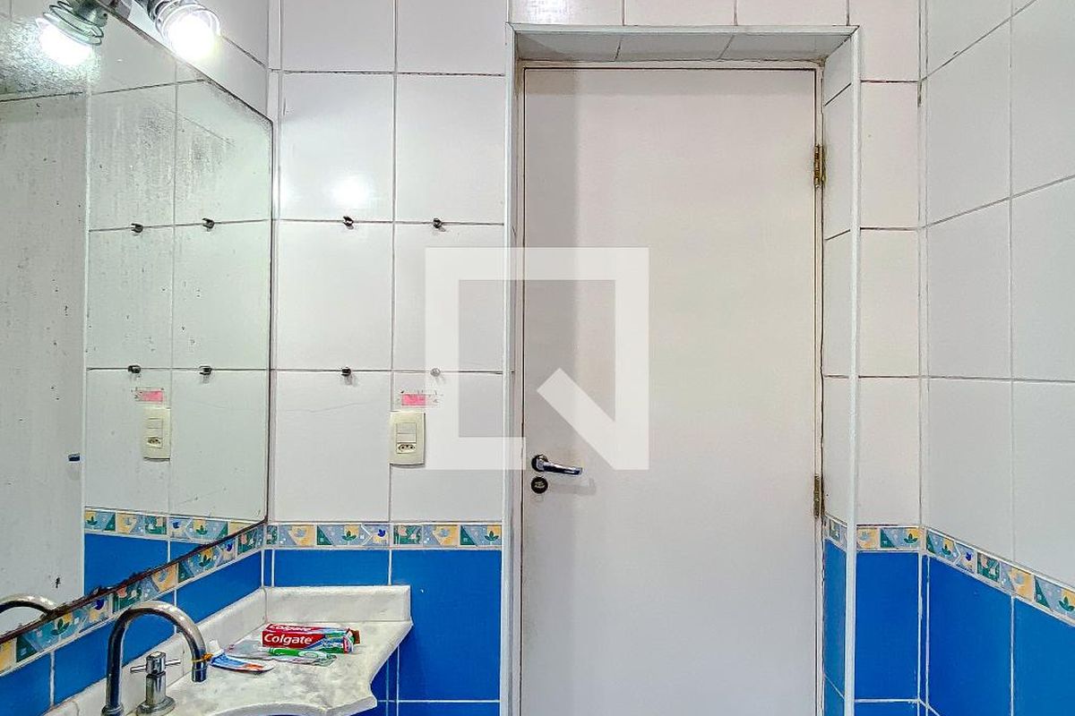 Casa, 3 quartos, 400 m² - Foto 37