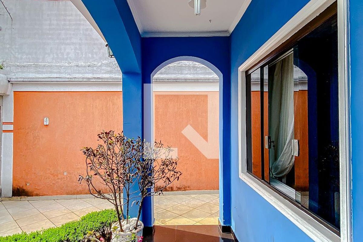 Casa, 3 quartos, 400 m² - Foto 183