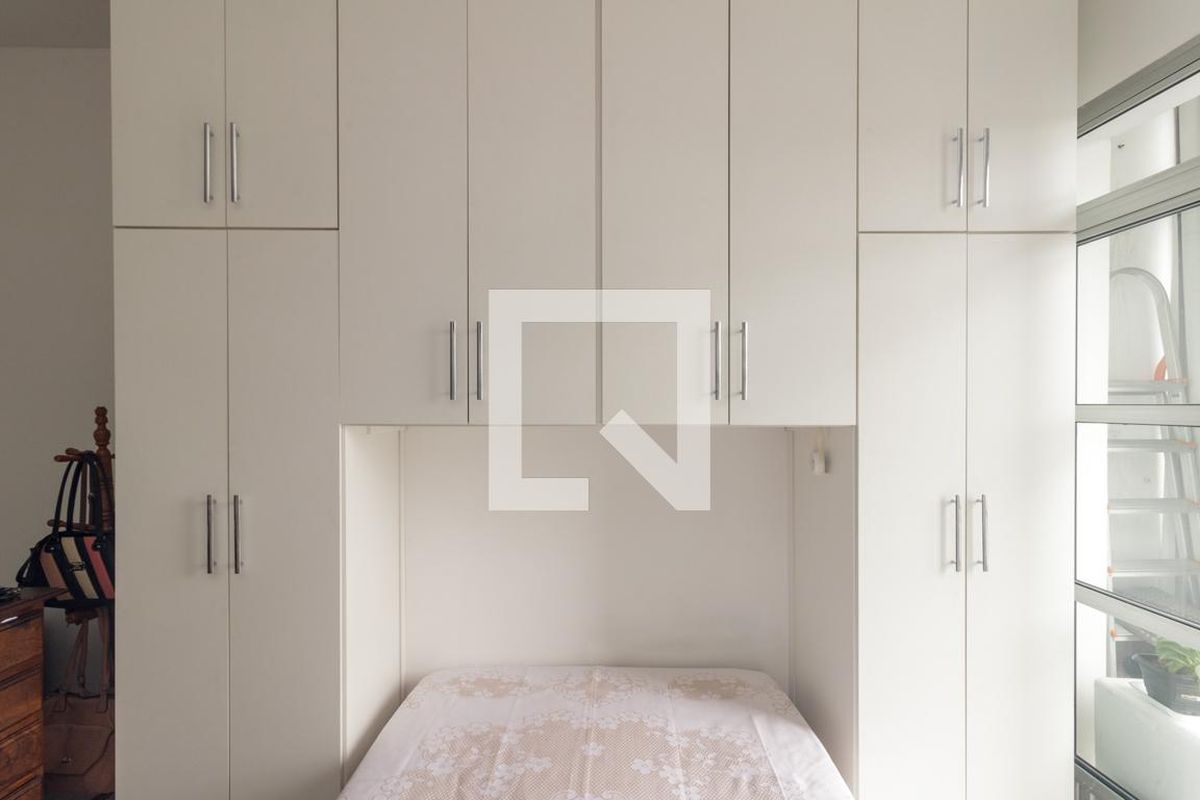 Kitnet-Studio, 43 m² - Foto 10