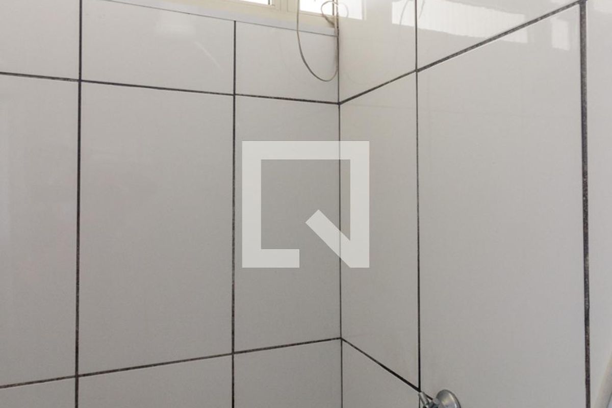 Kitnet-Studio, 43 m² - Foto 32