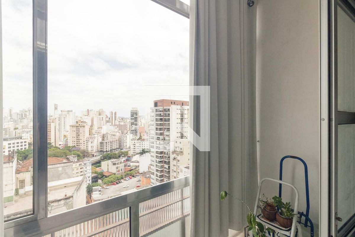 Kitnet-Studio, 43 m² - Foto 18
