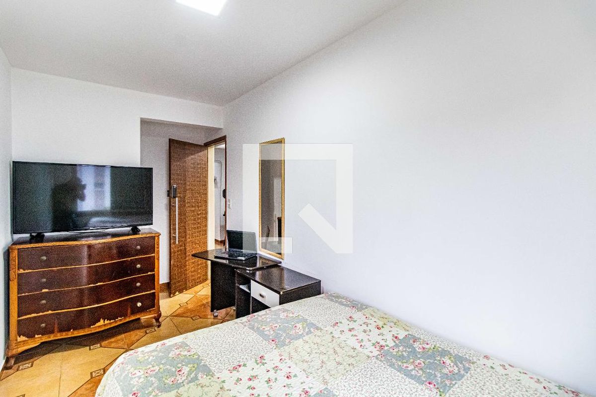 Apartamento, 4 quartos, 92 m² - Foto 19
