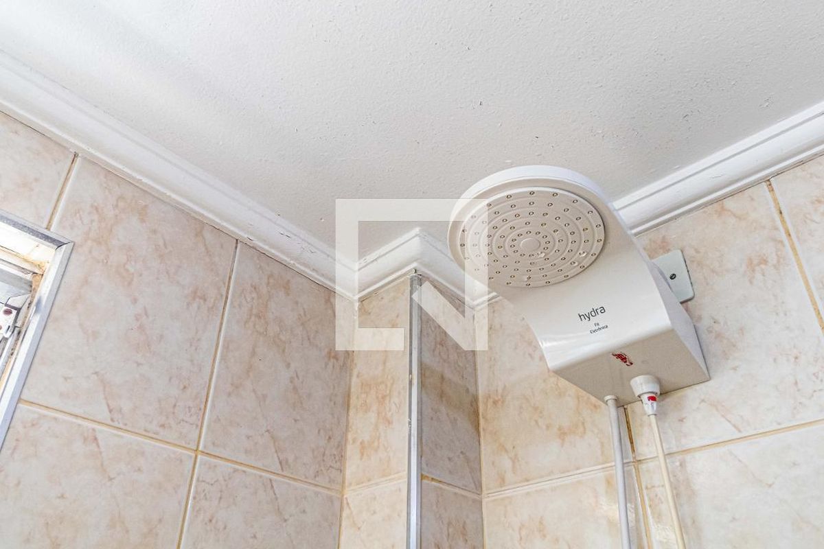 Apartamento, 4 quartos, 92 m² - Foto 45