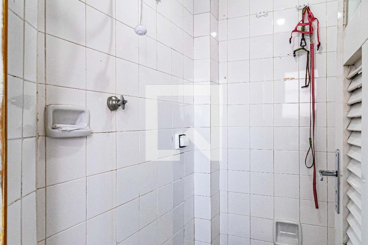 Apartamento, 4 quartos, 92 m² - Foto 63