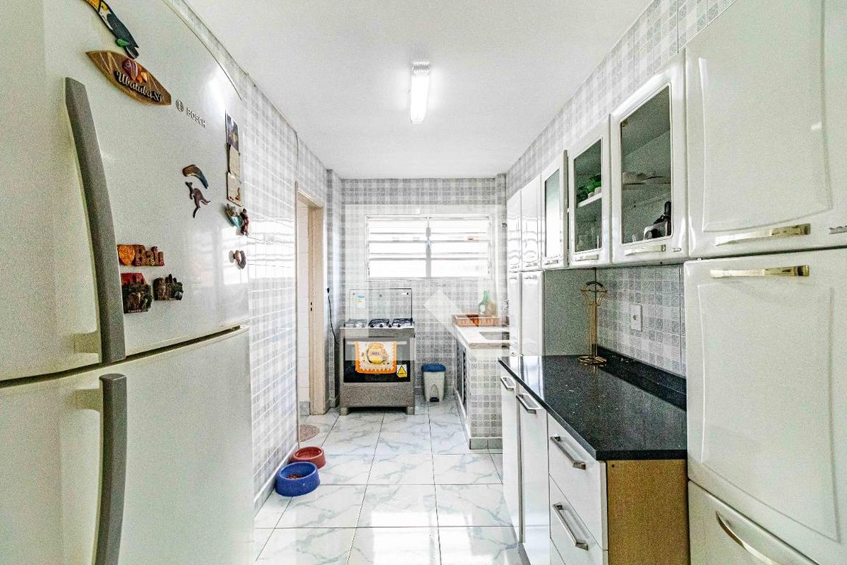 Apartamento, 4 quartos, 92 m² - Foto 47