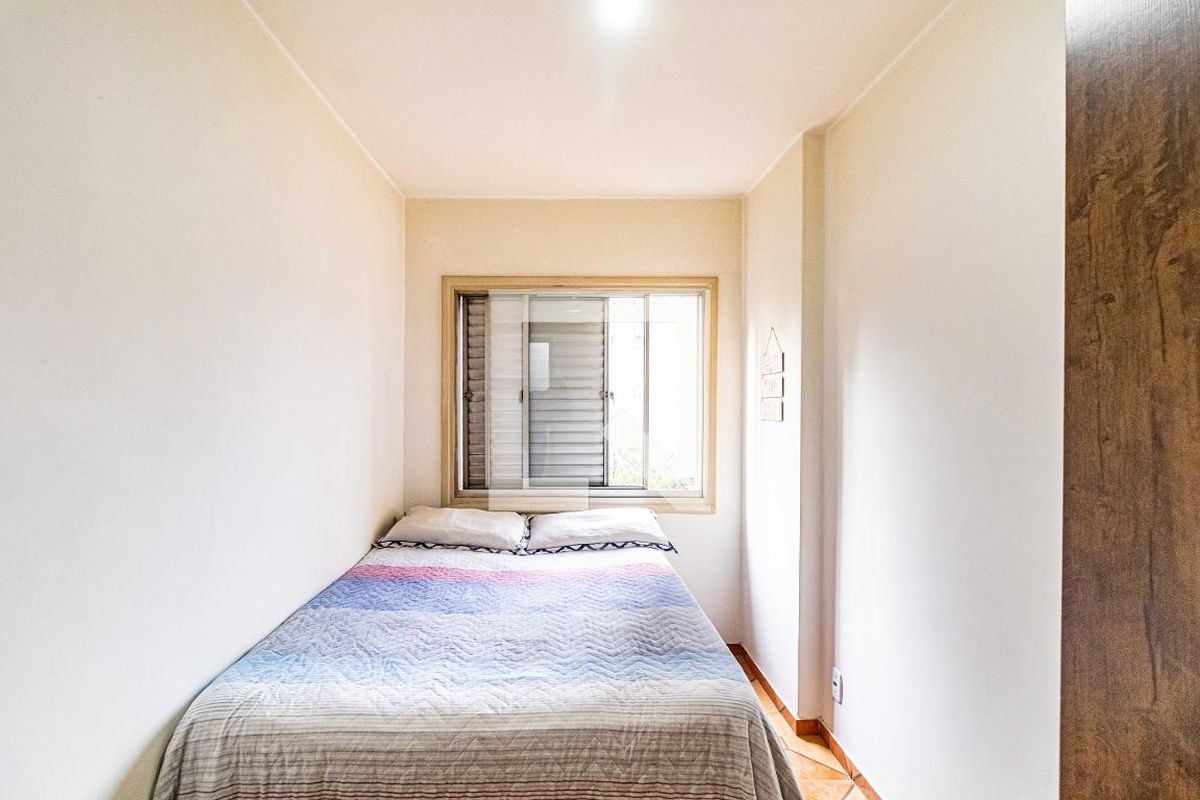 Apartamento, 4 quartos, 92 m² - Foto 25