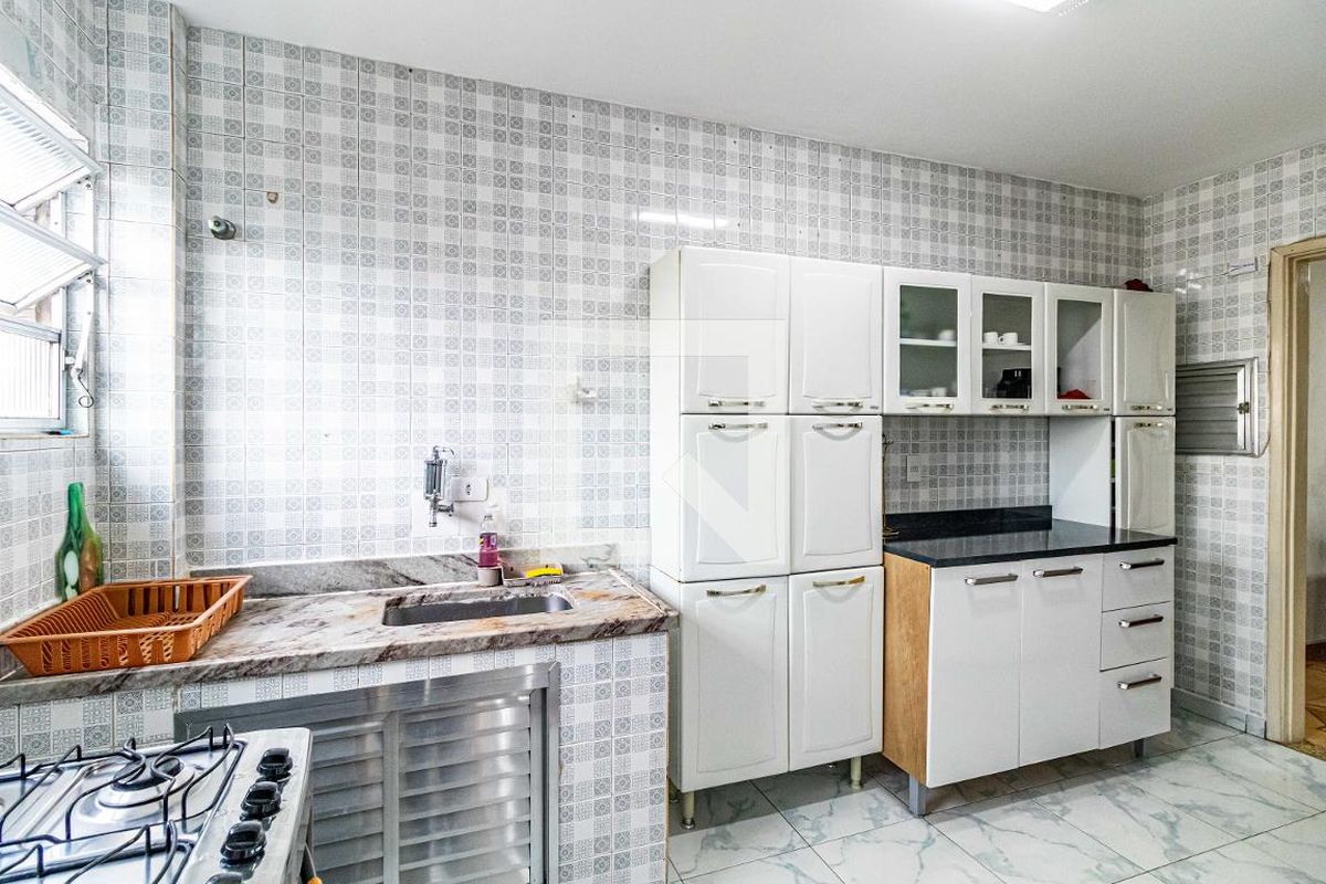 Apartamento, 4 quartos, 92 m² - Foto 51