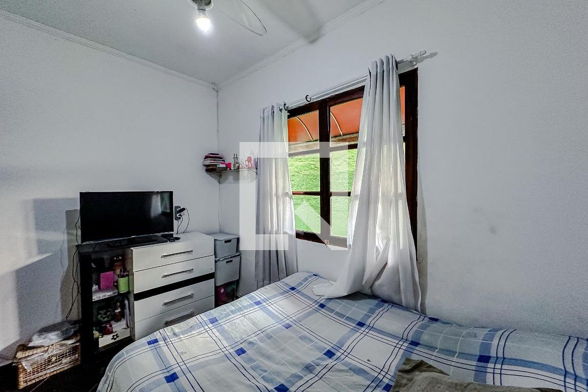 Casa, 3 quartos, 180 m² - Foto 64