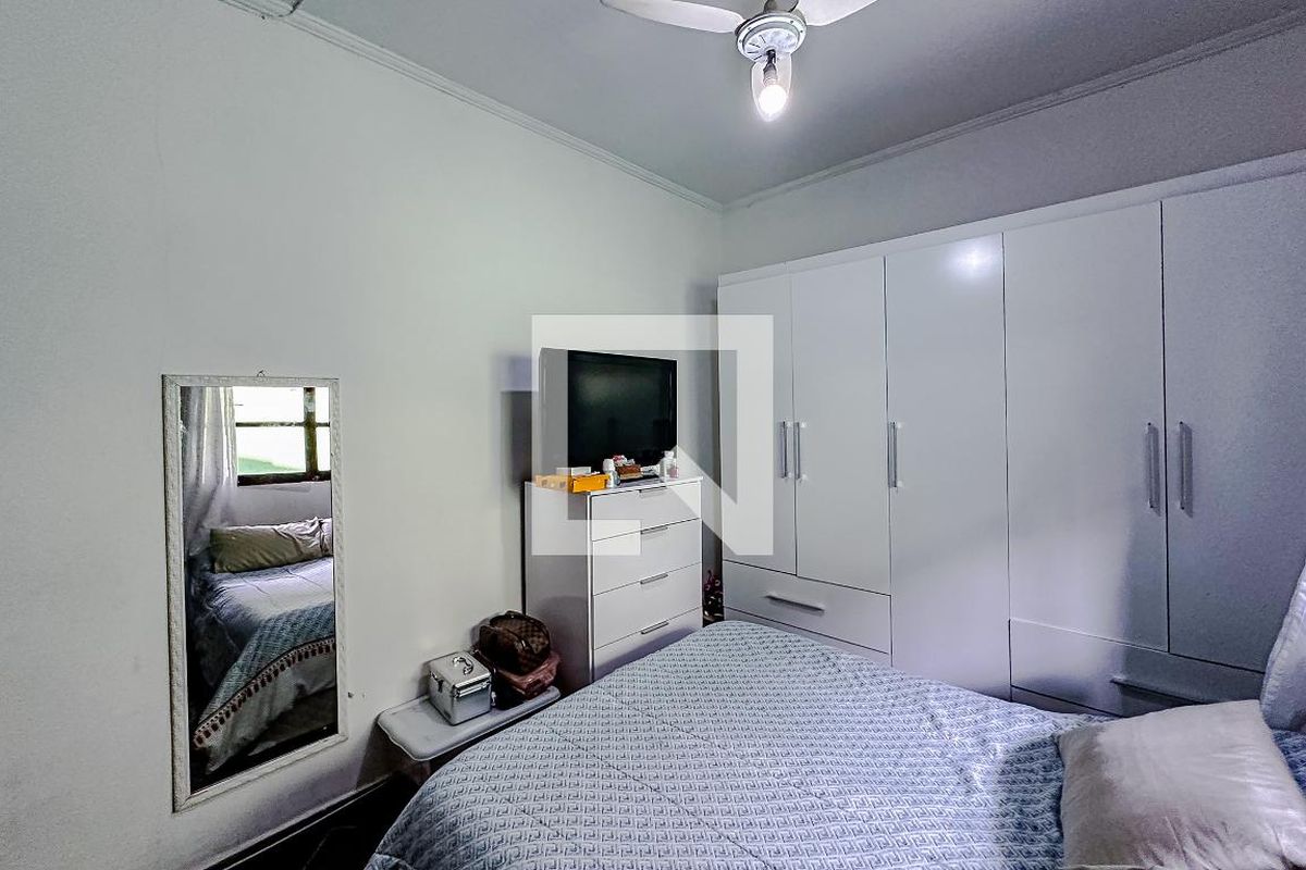 Casa, 3 quartos, 180 m² - Foto 80