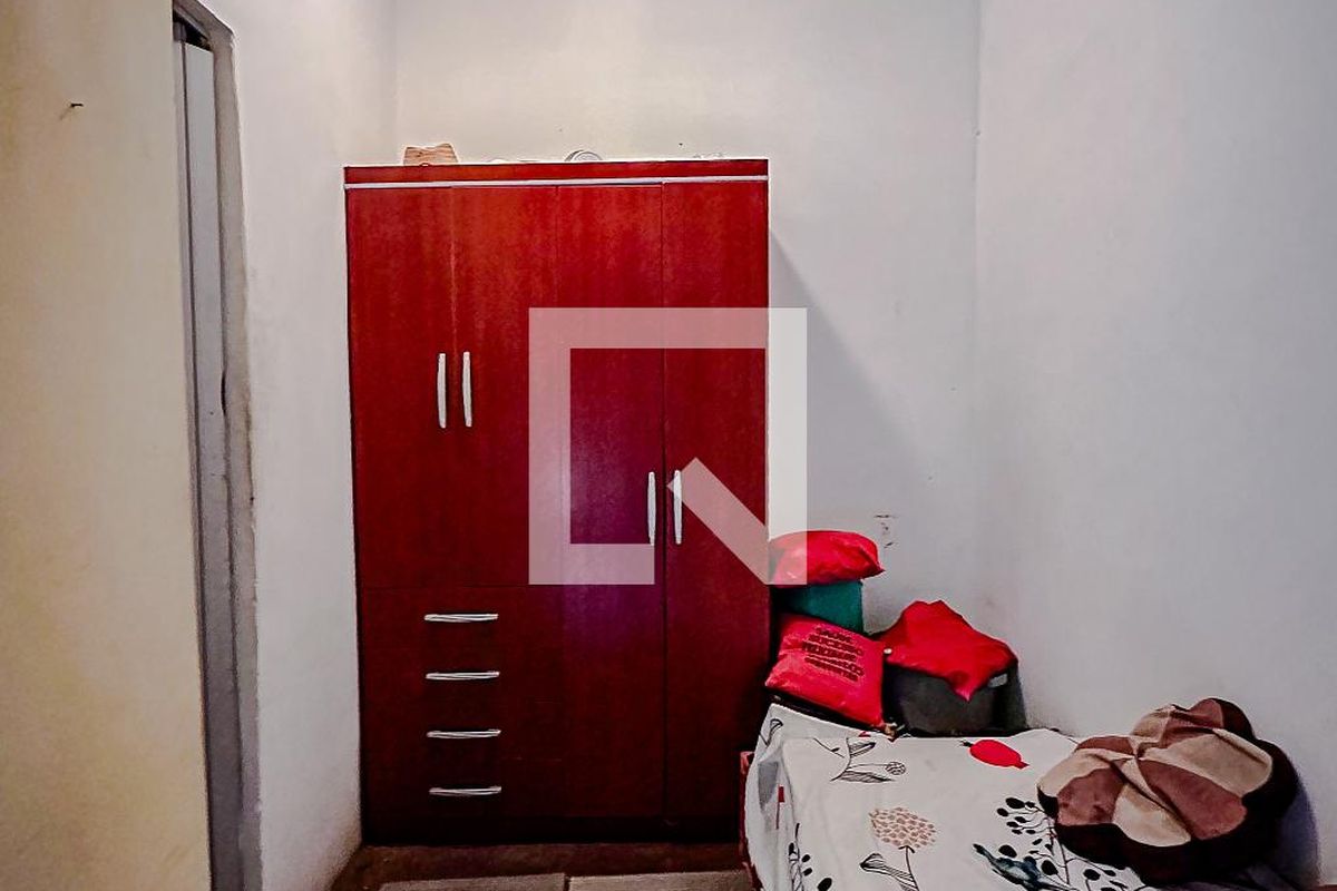 Casa, 3 quartos, 180 m² - Foto 126