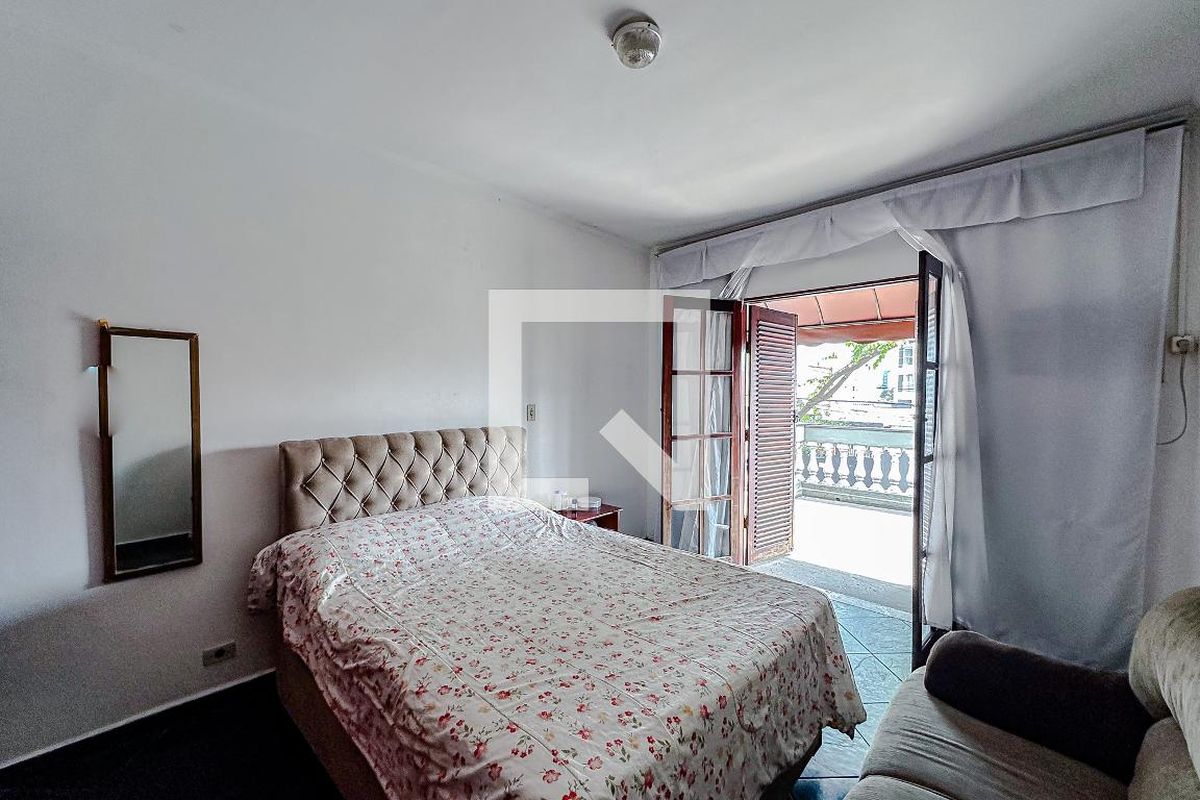 Casa, 3 quartos, 180 m² - Foto 22