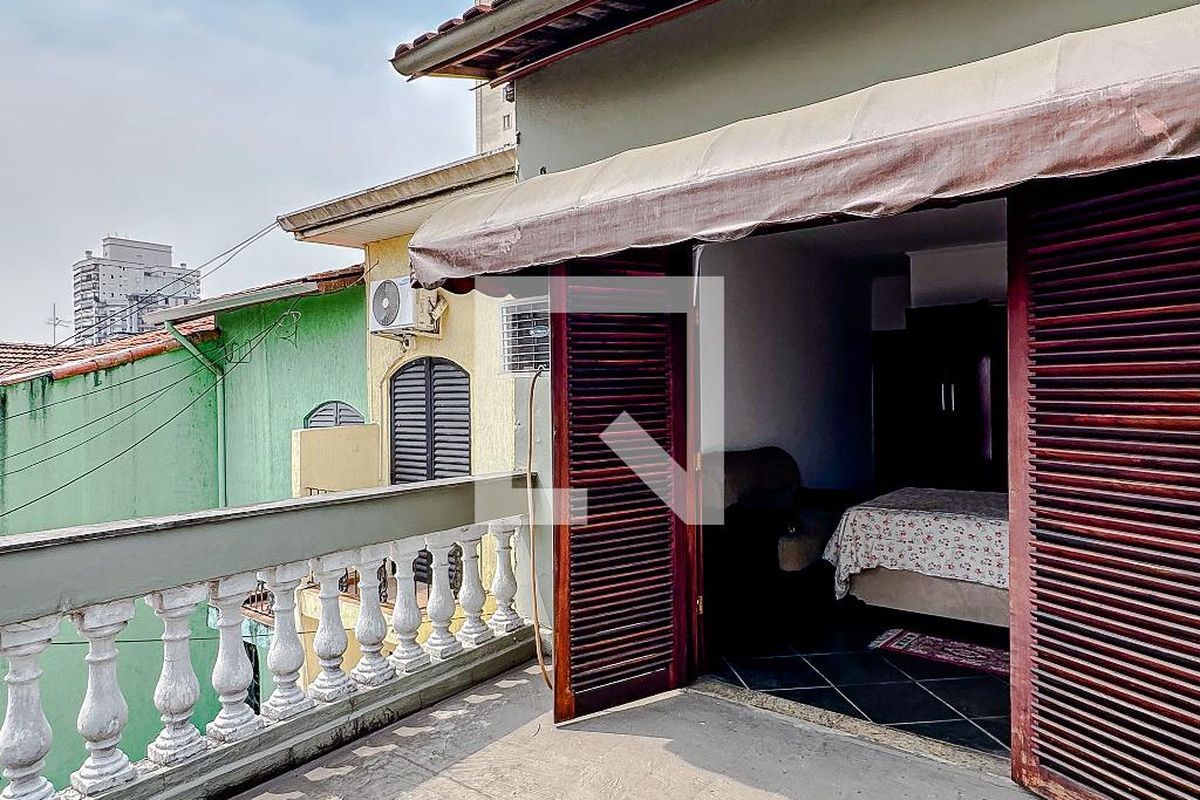 Casa, 3 quartos, 180 m² - Foto 56
