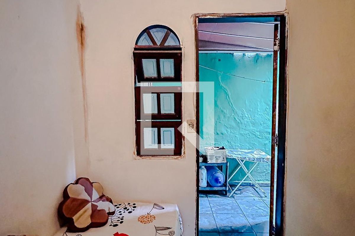 Casa, 3 quartos, 180 m² - Foto 130