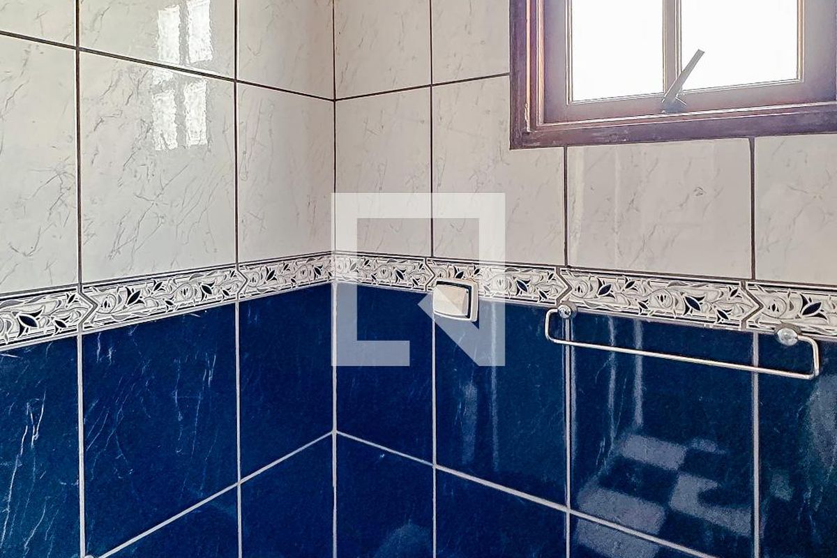 Casa, 3 quartos, 180 m² - Foto 40