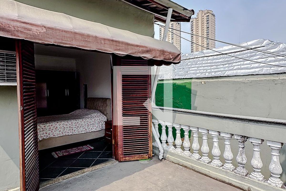 Casa, 3 quartos, 180 m² - Foto 58
